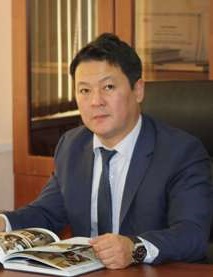 omarov